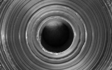 Nyewood edpm waterproofing