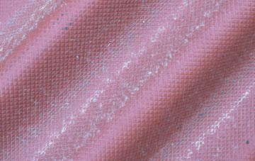 Nyewood fibreglass roofing costs