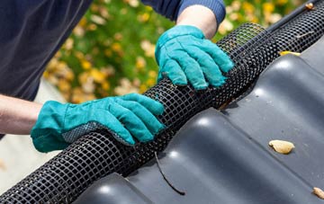 Nyewood gutter repair companies