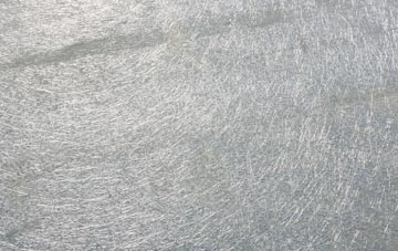 Nyewood laminate fibreglass or shingles?