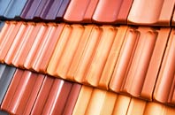 find rated Nyewood clay roofing companies