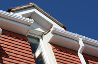 Nyewood fascias