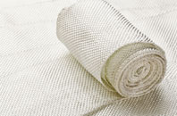 Nyewood fibreglass roofing repairs