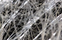 free Nyewood fibreglass roof repair quotes