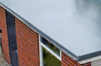 free Nyewood flat roofing insulation quotes