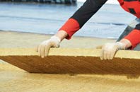 find rated Nyewood roof insulation companies