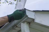 rated Nyewood guttering repair companies