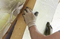 rated Nyewood roof insulation companies