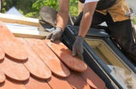 Nyewood tiled roofing companies