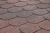 free Nyewood rubber roofing quotes