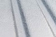 find rated Nyewood rubber roofing companies