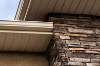 free Nyewood soffit repair quotes