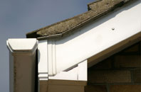 free Nyewood soffit quotes