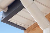 find rated Nyewood soffit companies